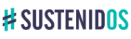 Sustenidos