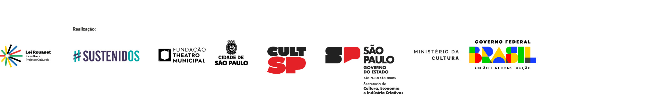 régua