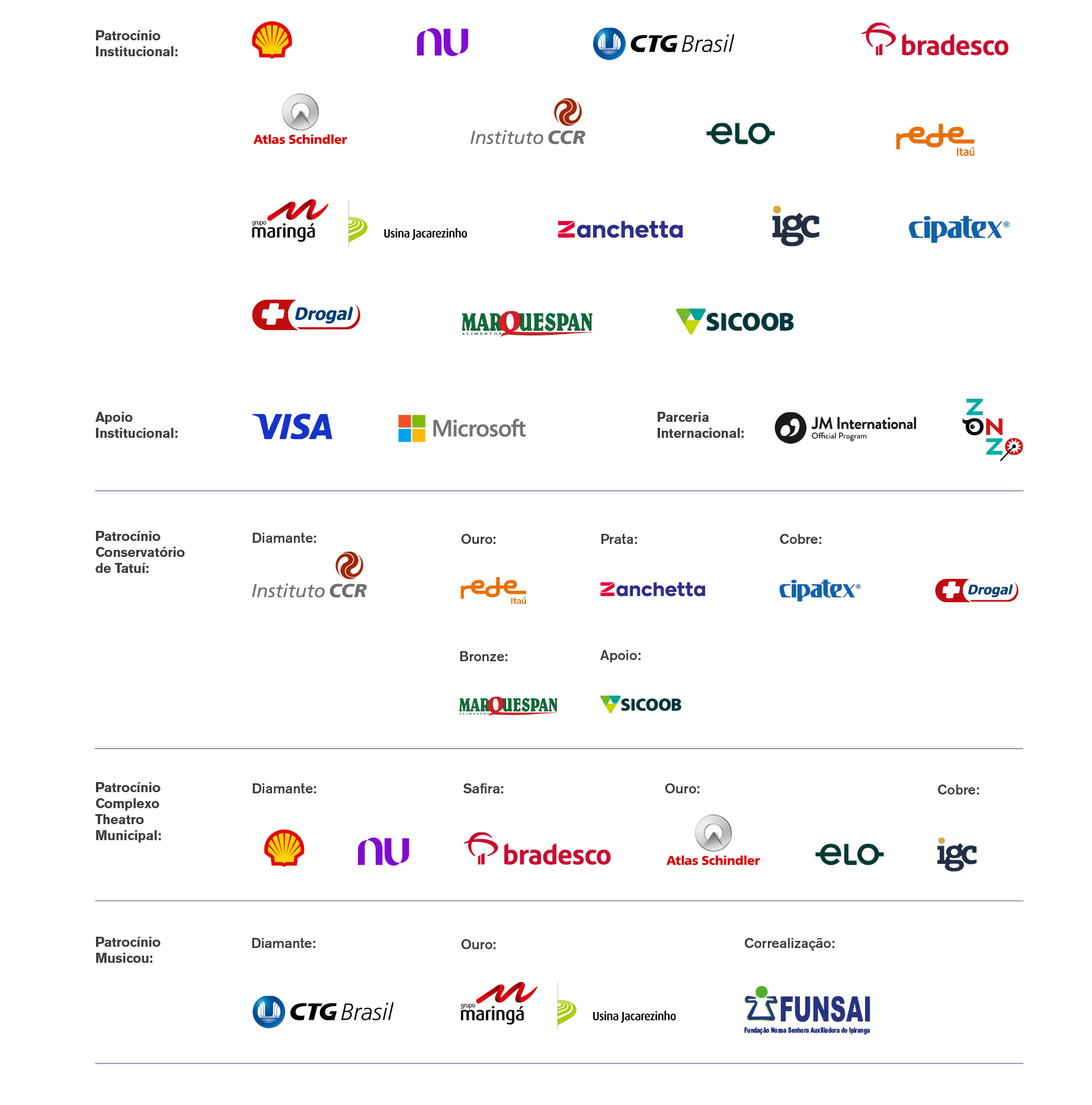 regua-de-logos