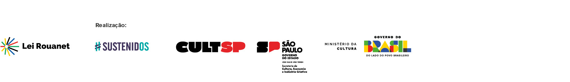 régua