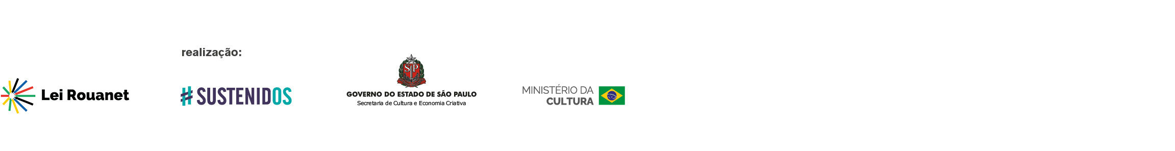 régua